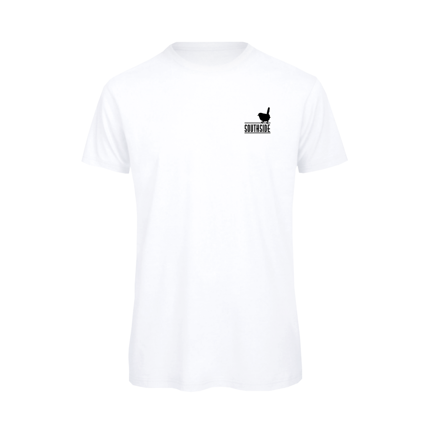 Polera Chungungo